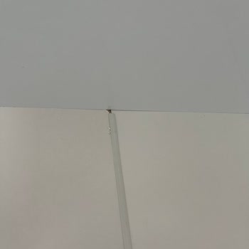 Evkur Çıkmazı Ve Ulaşılamayan, Bir Türlü Teslim Edilemeyen Gardırop