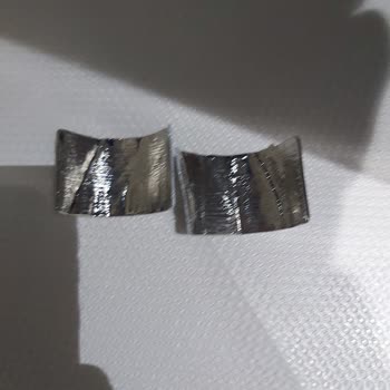 Penti Tracy Bileklik Kırıldı