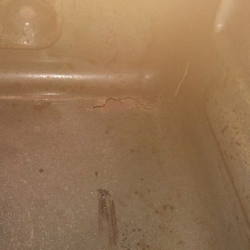 Silverline Zamanında Ayıplı Ürünle İlgilenmemesi