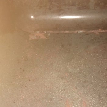 Silverline Zamanında Ayıplı Ürünle İlgilenmemesi