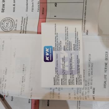 Telefon Bozuk Çıktı