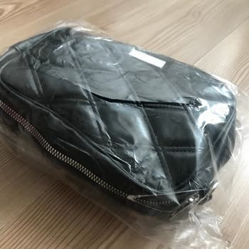 LCW Ürünüm Fotoğrafta Gözüktüğü Gibi Gelmedi!