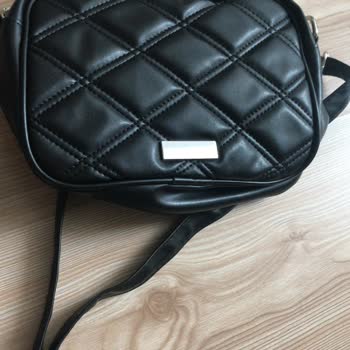 LCW Ürünüm Fotoğrafta Gözüktüğü Gibi Gelmedi!