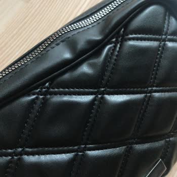 LCW Ürünüm Fotoğrafta Gözüktüğü Gibi Gelmedi!