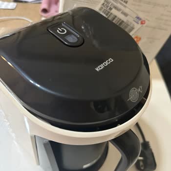 Hepsiburada İade İçin Bizi Oyalıyor