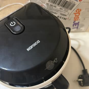 Hepsiburada İade İçin Bizi Oyalıyor