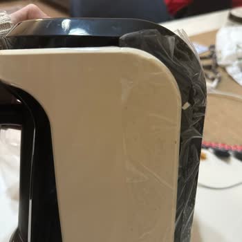 Hepsiburada İade İçin Bizi Oyalıyor