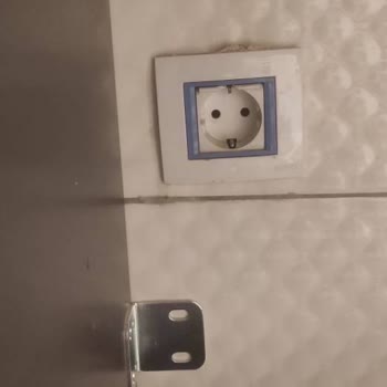 Vitra Kalitesiz Servis Ve Müşteri Hizmetleri