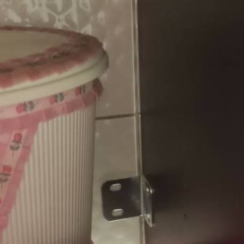 Vitra Kalitesiz Servis Ve Müşteri Hizmetleri