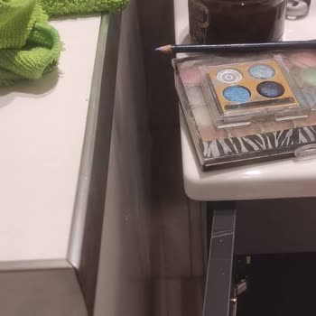 Vitra Kalitesiz Servis Ve Müşteri Hizmetleri