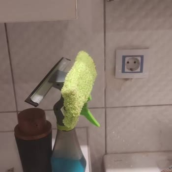 Vitra Kalitesiz Servis Ve Müşteri Hizmetleri