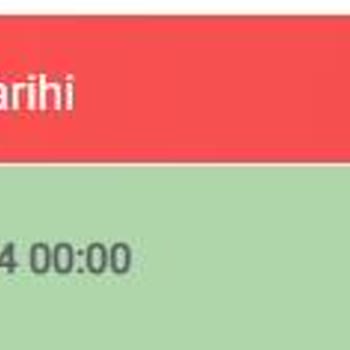 Birevim Yatırım Tasarruf Planları