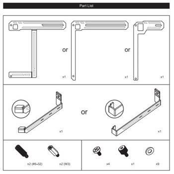 İtopya Bilgisayar Aldığım Ekran Kartı Yanlış Bracket İle Gönderildi