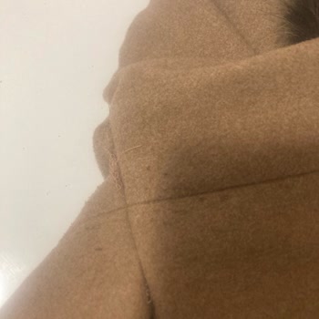 Kayra Stil Giyim Ürününü Çok Kötü Çıktı