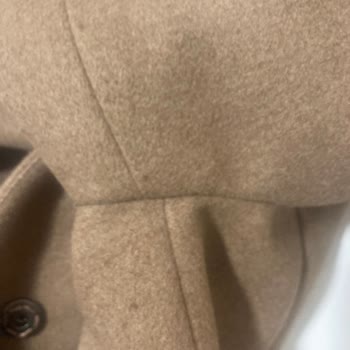 Kayra Stil Giyim Ürününü Çok Kötü Çıktı