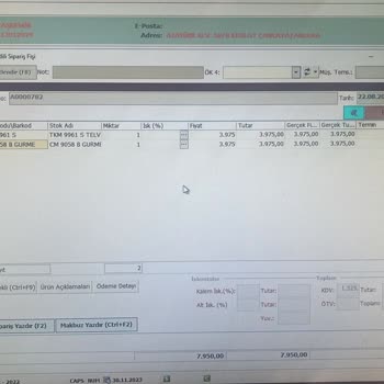 Arçelik'ten Satın Alınan Ürününün 3 Aydır Tarafıma Teslim Edilmemesi