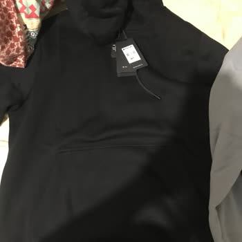 Avva Hatalı Ürün Siparişi Ve Muhatap Olmayışı