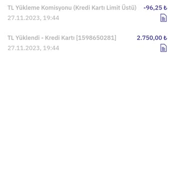 Oldubil Para Yatırma Hesabıma Geçmiyor