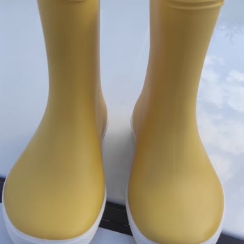 Decathlon Ürün Değişimi Yapılmıyor