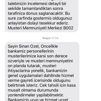 Eki aç