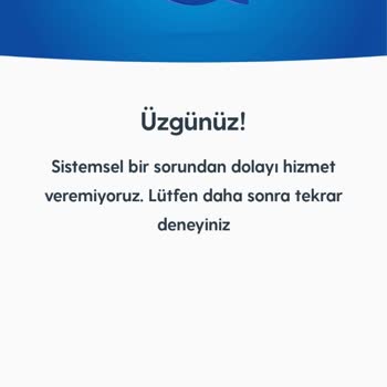 Turkcell E-Devlet Üzerinden Sim Kart Aktivasyonu Sorunu