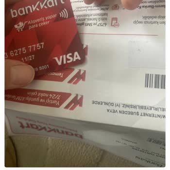 Ek