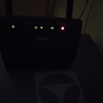 Türk Telekom 3 Gündür İnternet Yok
