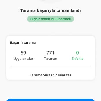 Kuveyt Türk Bankası Hiç İyi Değil