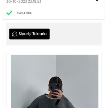 Oykuwear Ürün Teslimatı Yapmıyor. Telefonları Açmıyor