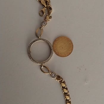 Bağlıca Gümüş (Etimesgut) Tamirat Hatasını Düzeltmiyor