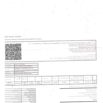 Easy Cep Kayıt Dışı Telefon Satması