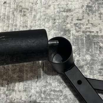 Enza Home İade Ürün Almıyor