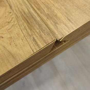 Modern Home Masa Sandalye Kalite