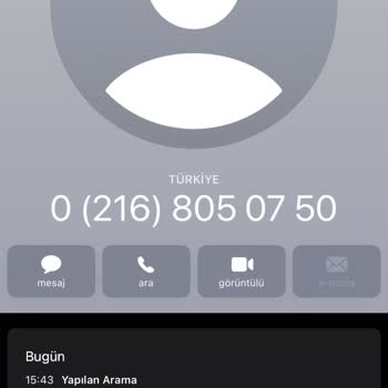 VakıfBank Yves Avukatlık Bürosu Mafyacılığı