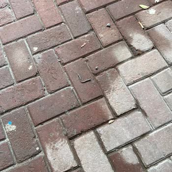 Çekmeköy Belediyesi İnşaat Çalışması Ve Çevreye Verdiği Zararlar