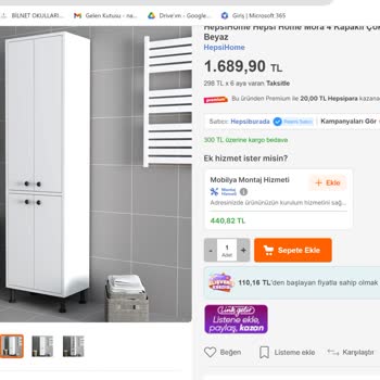 Hepsiburada Geciken Kargo Ve Sipariş İptali
