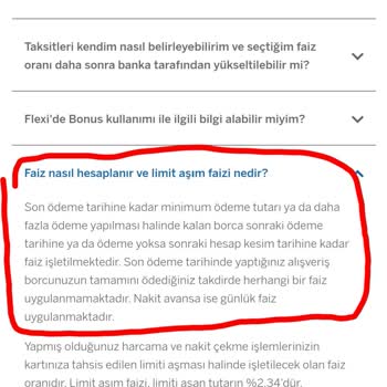 Eki aç