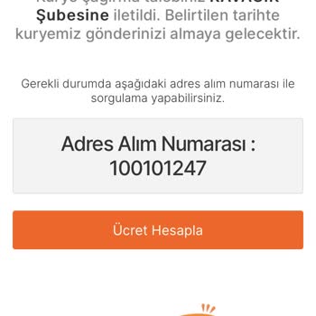 MNG Kargo'nun Keyfi Uygulamaları