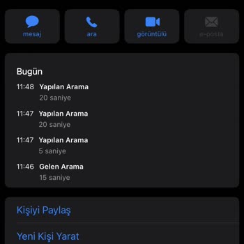 0850 484 10 40 0 (850) 484 10 40