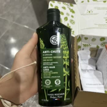 Yves Rocher Ve Hepsiburada 1 Aydır Ürünümü Teslim Etmiyor