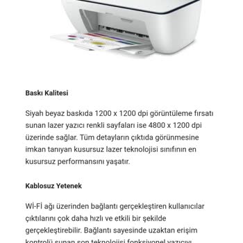 N11 Hatalı Ürün Yanlış Bilgi