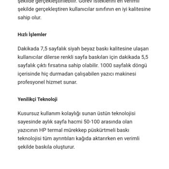 N11 Hatalı Ürün Yanlış Bilgi