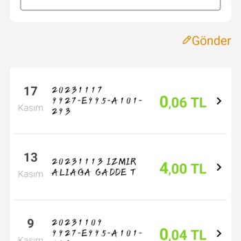 VakıfBank Puan Kampanyasında Kazandığım Puanları Vermedi