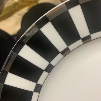 MNG Kargo Evimden Alınsın Kargo