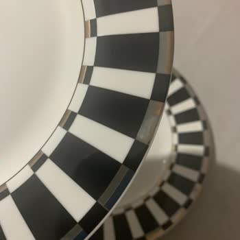 MNG Kargo Evimden Alınsın Kargo