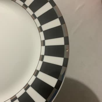 MNG Kargo Evimden Alınsın Kargo