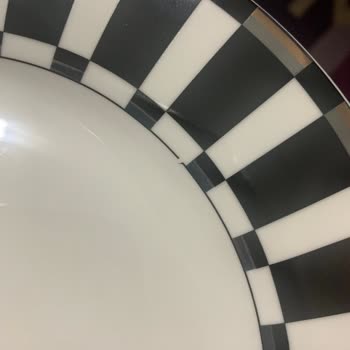 MNG Kargo Evimden Alınsın Kargo