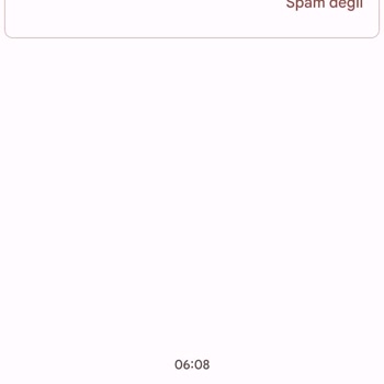 Trendyol Express Şüpheli Kargo Bildirimi Ve Yasal Hakların Korunması