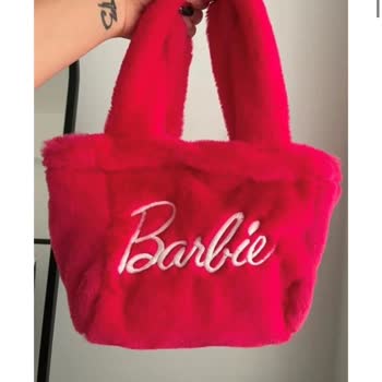 Ef Butik Görseldekiyle Alakasız Bir Ürün