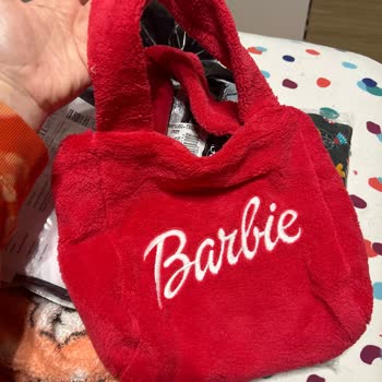 Ef Butik Görseldekiyle Alakasız Bir Ürün